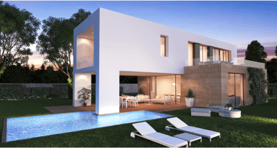 Property #COM2278PRO