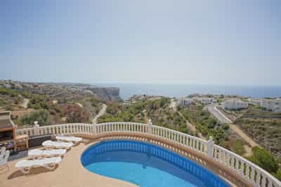 Property #COM2277PRO 1