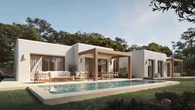 Property #COM3105PRO