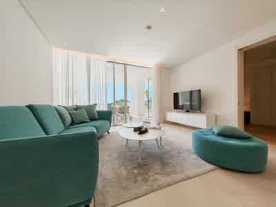 Property #COM2553SHF
