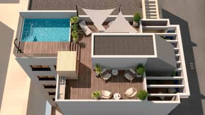Property #COM3118PRO 3