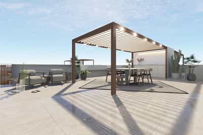 Property #COM3136PRO 2