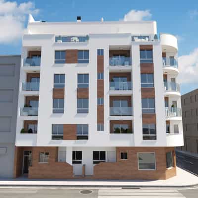 Property #COM1944PRO