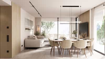 Property #COM2660PRO