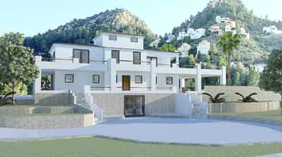 Property #COM11520SHF