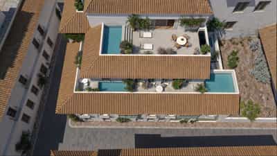Property #COM2769PRO 0