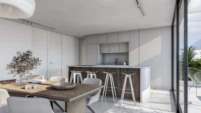 Property #COM2601PRO 2