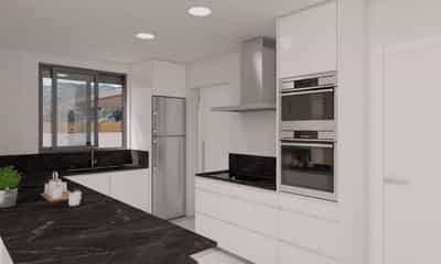 Property #COM2083PRO 2