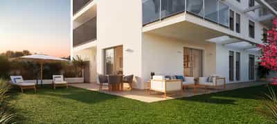 Property #TA4028OP 1