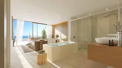 Property #COM821SHF