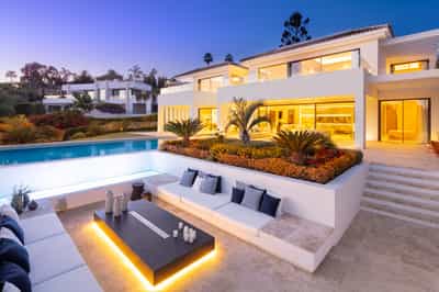 Property #COM950SHF