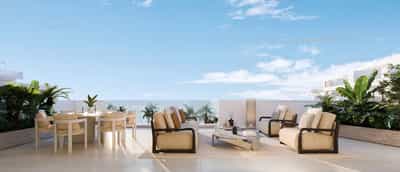 Property #COM2670PRO 0