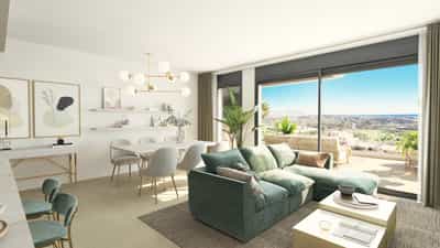 Property #COM958SHF 1