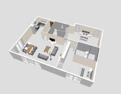 Property #COM2809PRO 1
