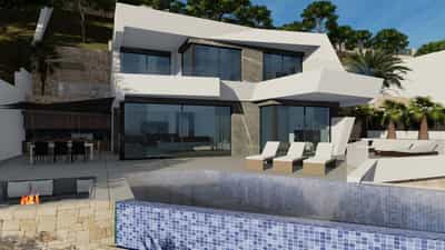 Property #COM1981PRO