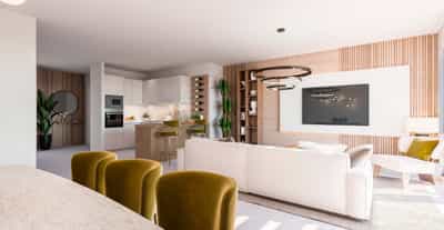 Property #COM923SHF 3