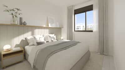 Property #COM2610PRO 2