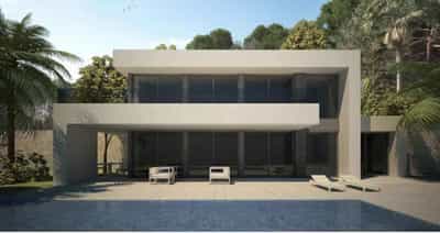 Property #COM2789PRO