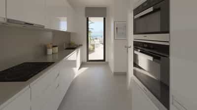 Property #COM2610PRO 1