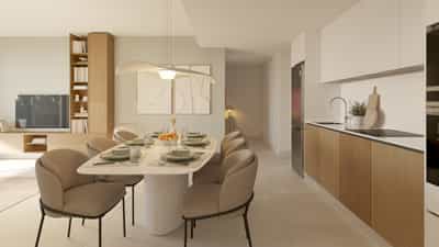 Property #COM2681PRO 1