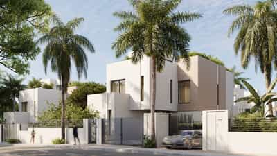Property #COM1087SHF