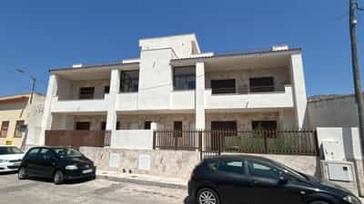 Property #COM1894PRO 0