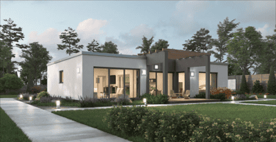 Property #COM2749PRO