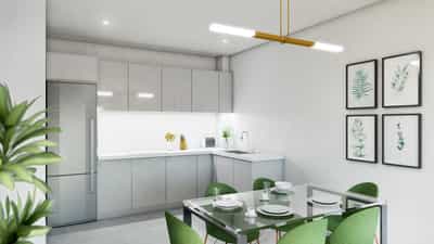 Property #COM986SHF 1
