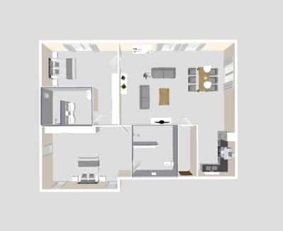 Property #COM2809PRO 2