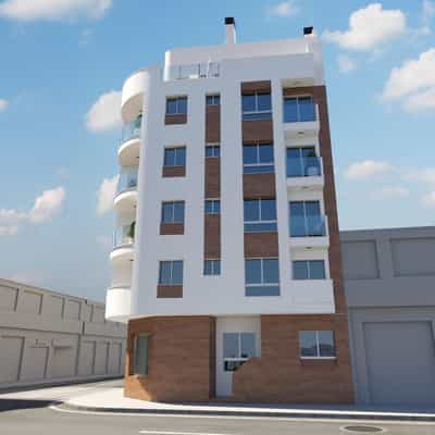 Property #COM1944PRO 2