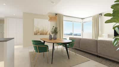 Property #COM2493PRO 3