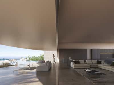 Property #COM2634PRO 1