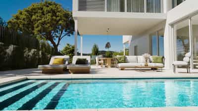 Property #COM2716PRO 1
