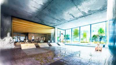 Property #COM2474PRO 3