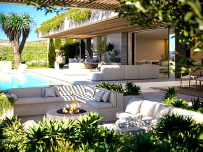Property #COM876SHF