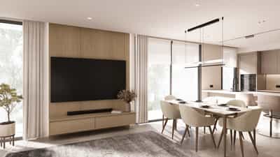 Property #COM2667PRO 3