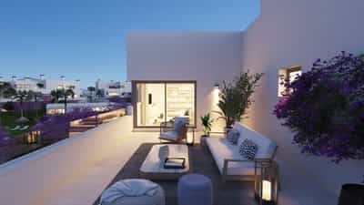 Property #COM2500PRO 1