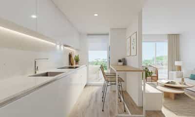 Property #TA4037OP 0