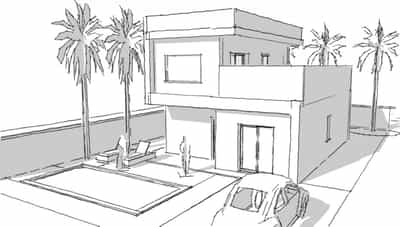 Property #COM2008PRO 0
