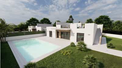 Property #COM1965PRO