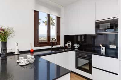 Property #COM1961PRO 3