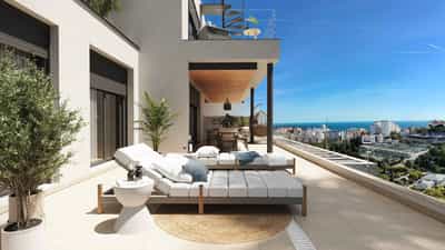 Property #COM855SHF