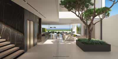 Property #COM828SHF 1