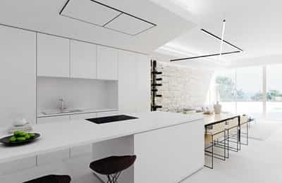 Property #TA5331OP 3