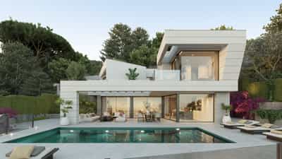 Property #COM870SHF