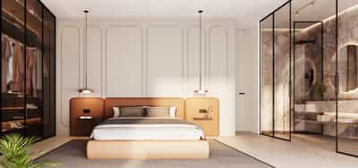 Property #COM883SHF 1