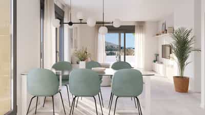 Property #COM861SHF 3