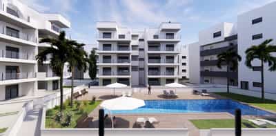 Property #COM1851PRO