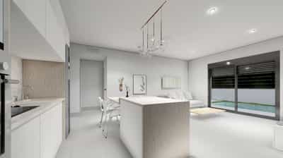 Property #COM1919PRO 3