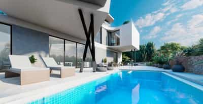Property #COM1953PRO 2